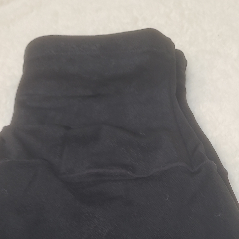 EMPETUA Shapermint Black Leggings - Picture 7 of 9